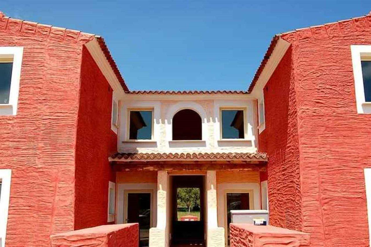 La Cerbiatta Residence Loiri Porto San Paolo Luaran gambar