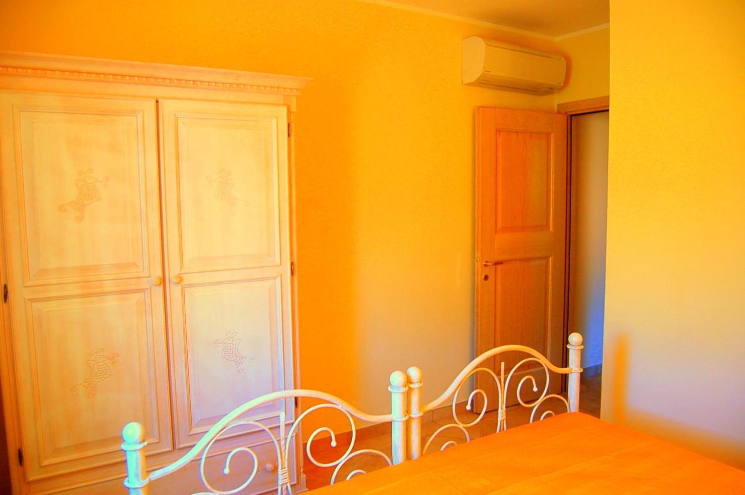 La Cerbiatta Residence Loiri Porto San Paolo Luaran gambar